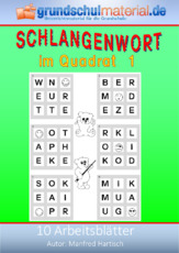 Schlangenwort im Quadrat_1.pdf